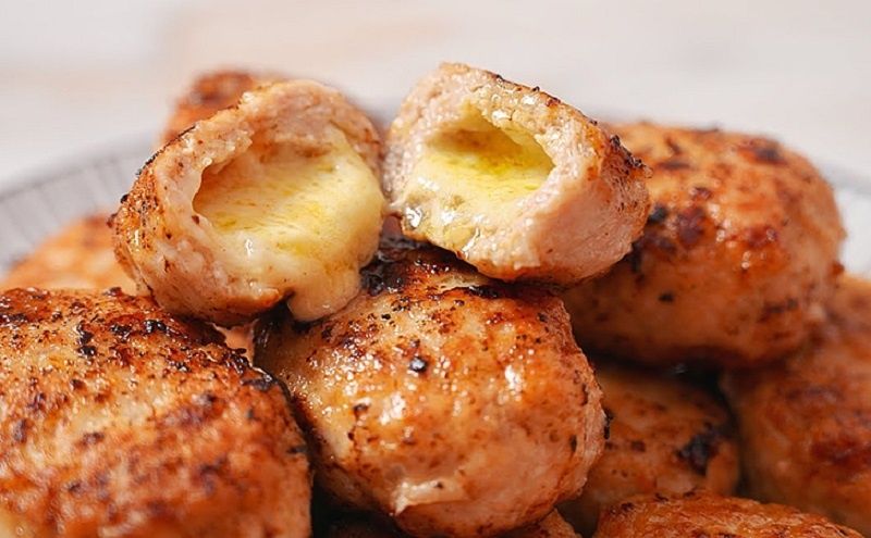 ������� ������������� ������ � ������� �������� �� ������������ ���������