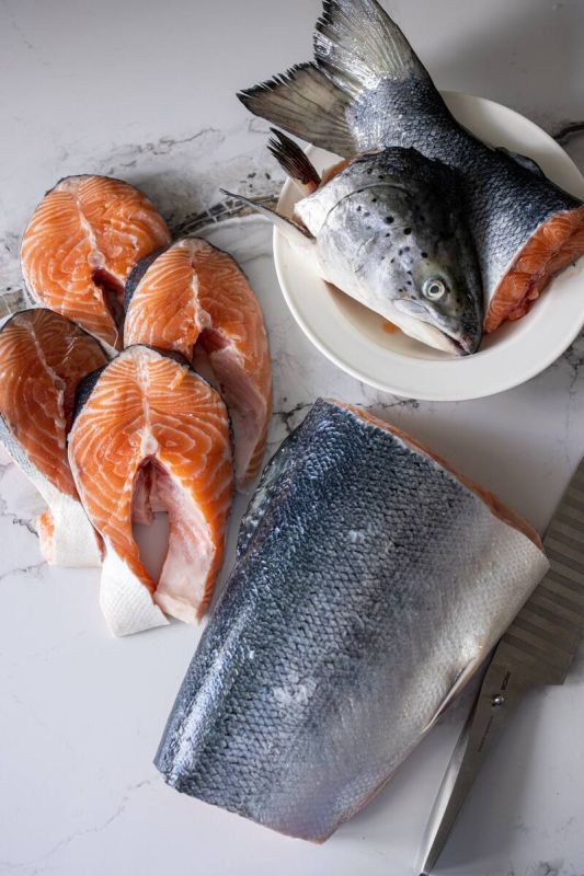 ��������� ������ ������ ����: ������� ���������������� ���������