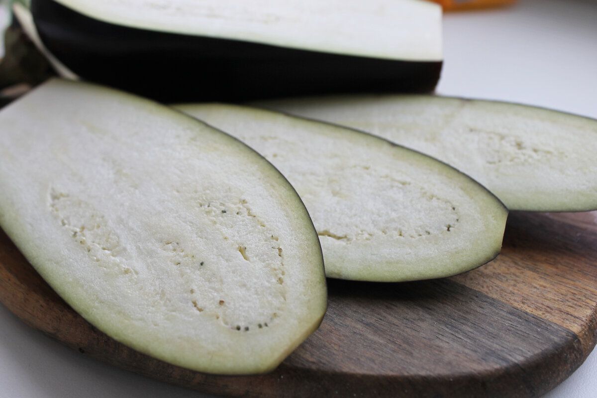 ��������� � ����� � �������: �������, ������� ������� ����� ����