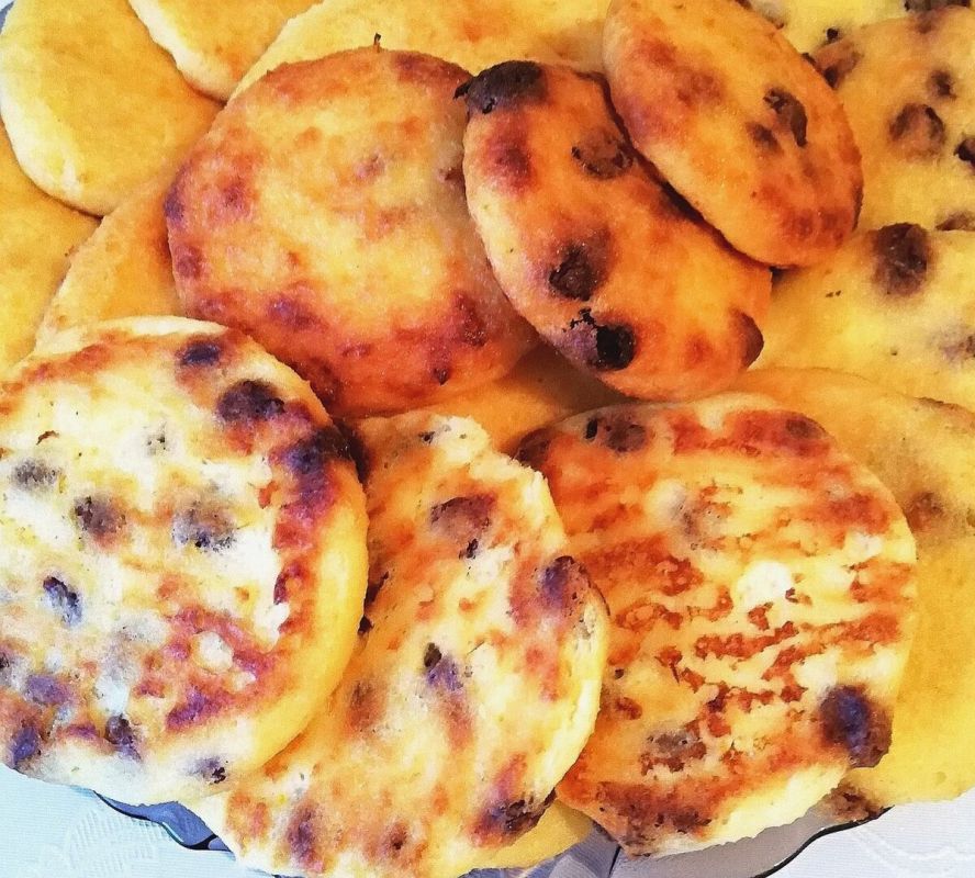 ������������ �������