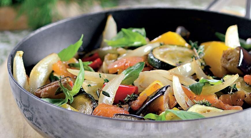 ������� ������� �� ���������: ������� ������ ����������� ����������� �����