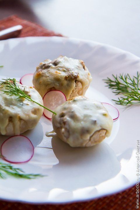 ������������� ����������: ������� �������� ��� ������ ������