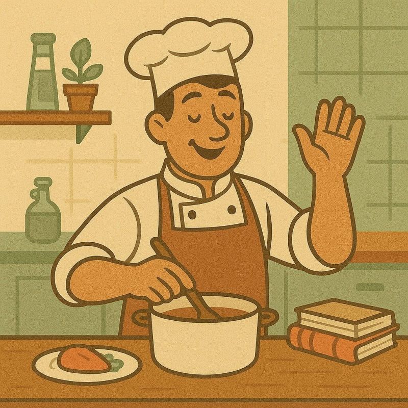 ��� ������� ����� ��������� � ������� ������