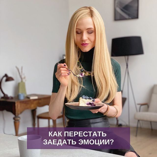 ��� ���������� �������� ������: ������� ������