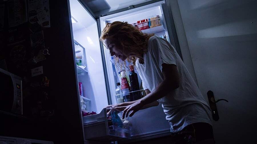 ��� ��������� ������� ��������: ������ ���������