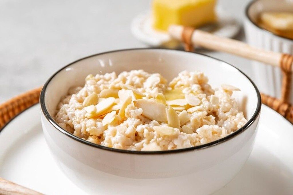 �������� �������� �������� ������ ���������� ������������