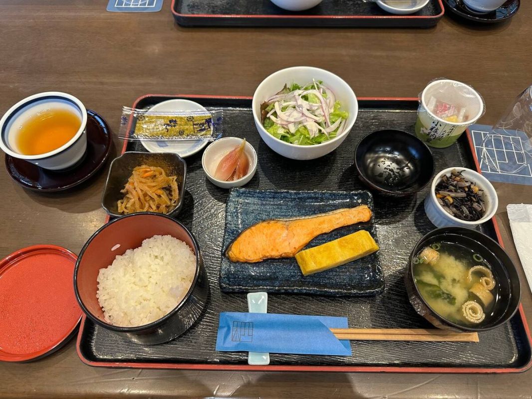 �������� ��������� �����: ��������� � ������ ��������� ����������