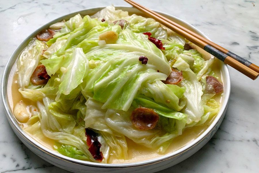 �������� ��������: ������� � ���������� � ��������� ��������