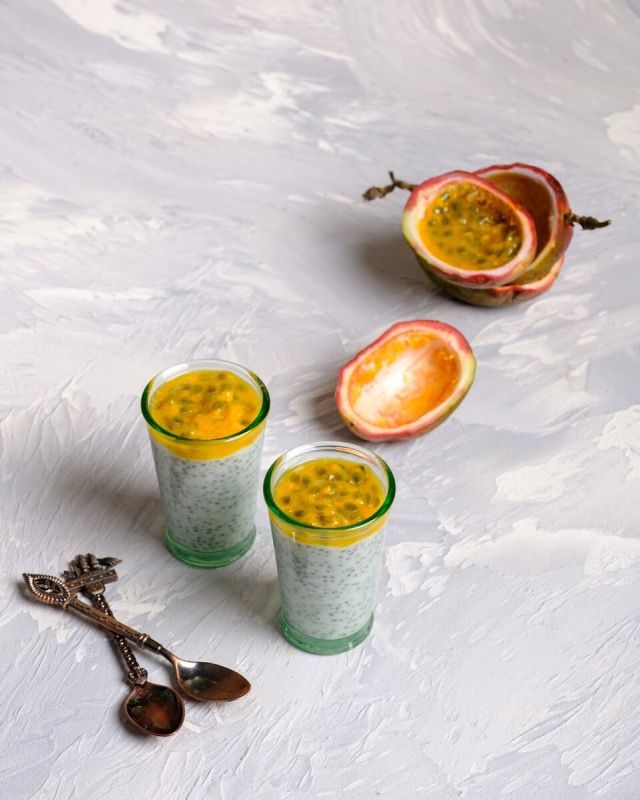 ����������� � ���������: ��� ������ � ���������