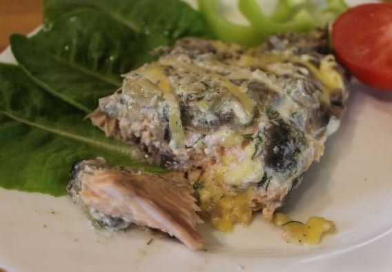 ���������� ������� � ��������-������� �����: ��������� ����� ��� �����