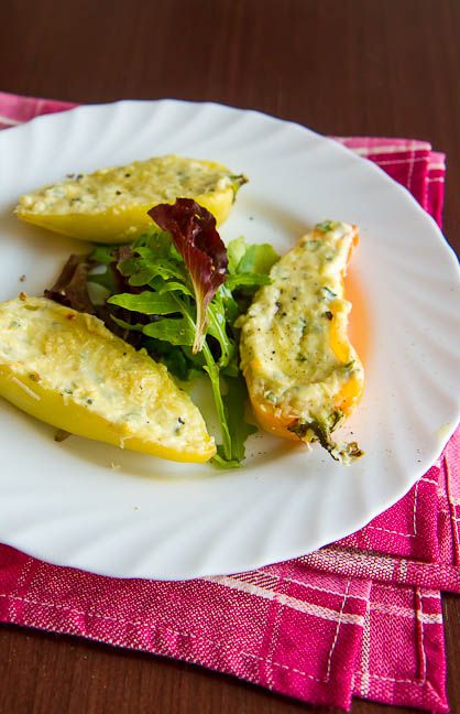 ������������� ����� � ��������� �����