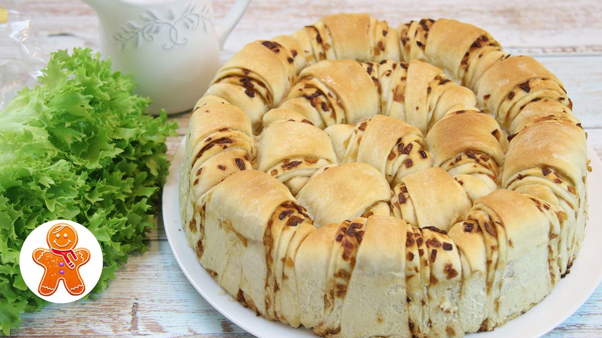 ������ ������� �����, ������� �������� ����� ������