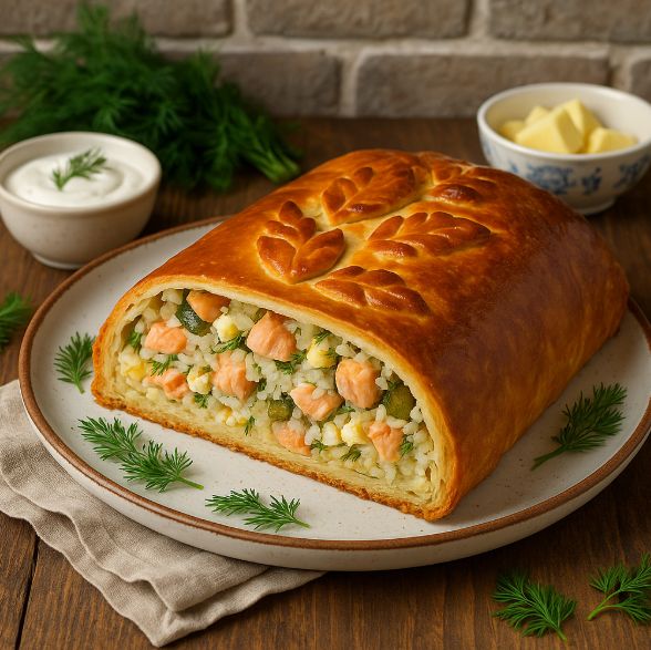 ������ ������ ��������: ������� ����������� �������