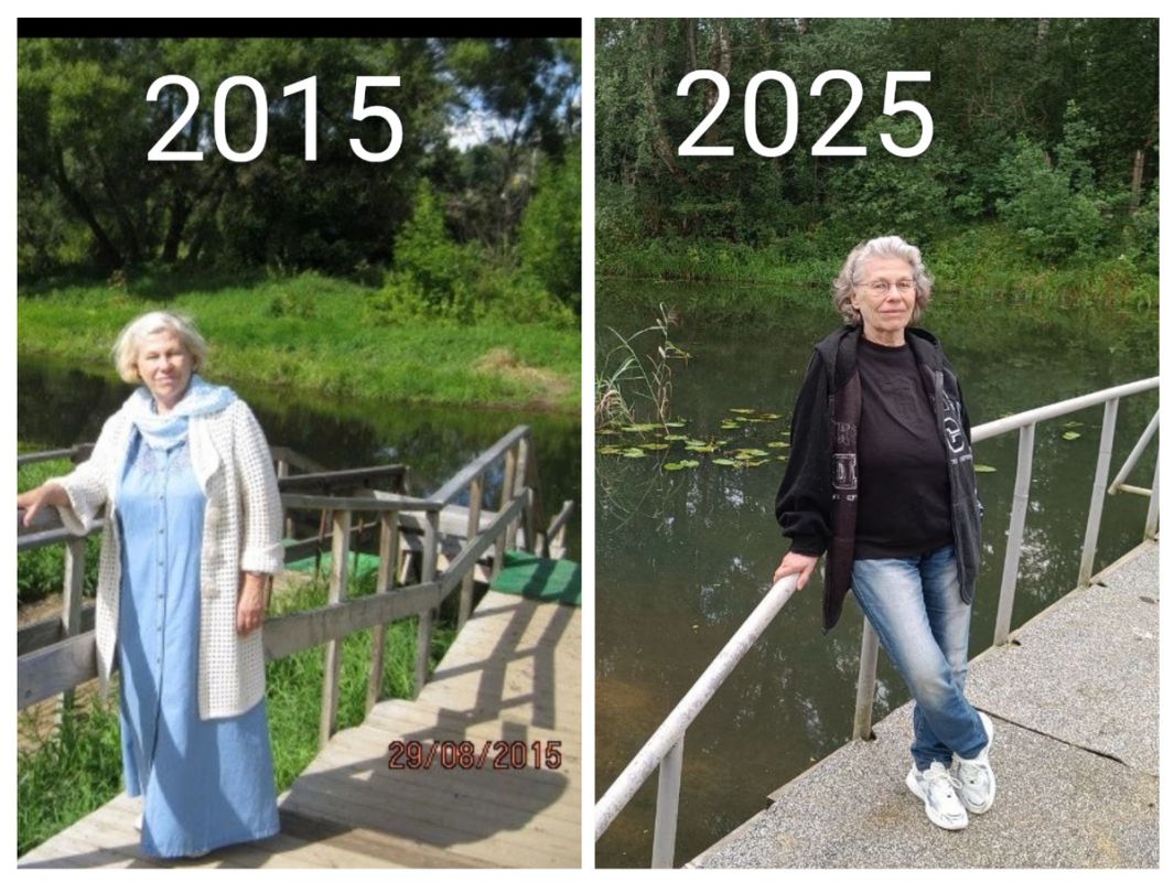 �������� �������� ������ � ������� ��������� �������