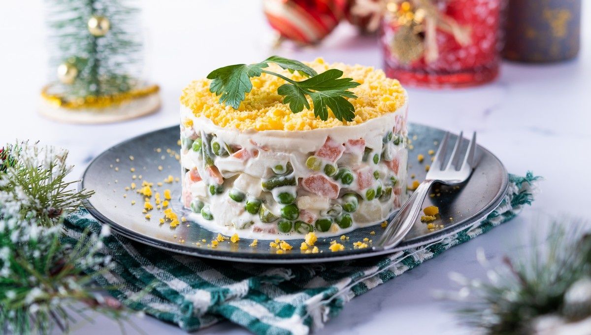 ��� ����� ��������� ������� ���������� ������ � �������� ����������