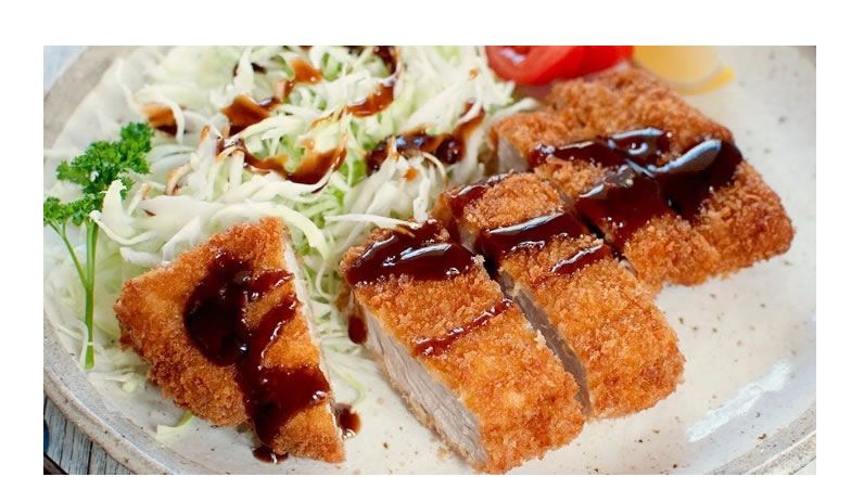 �������: �������� ��������, ������� ����� �����������