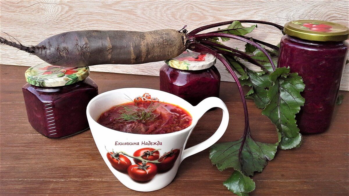 ��� ����� ����������� �������� ��� ����� � ���������� ������ ��������