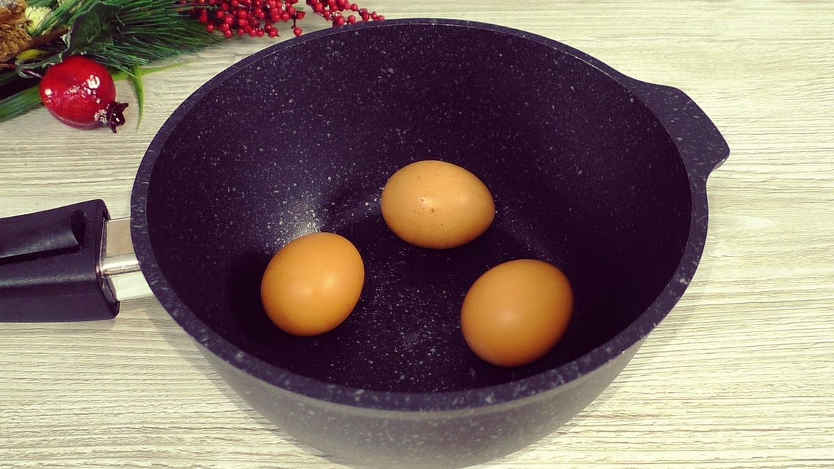 �������� ��� ���� ��������� ����� ������� ��� �� ��������