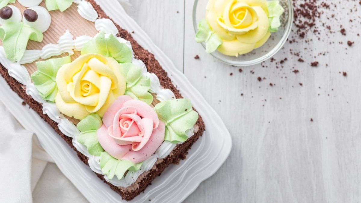 ����� ��� ���������: ������� ������������ � ������ ����