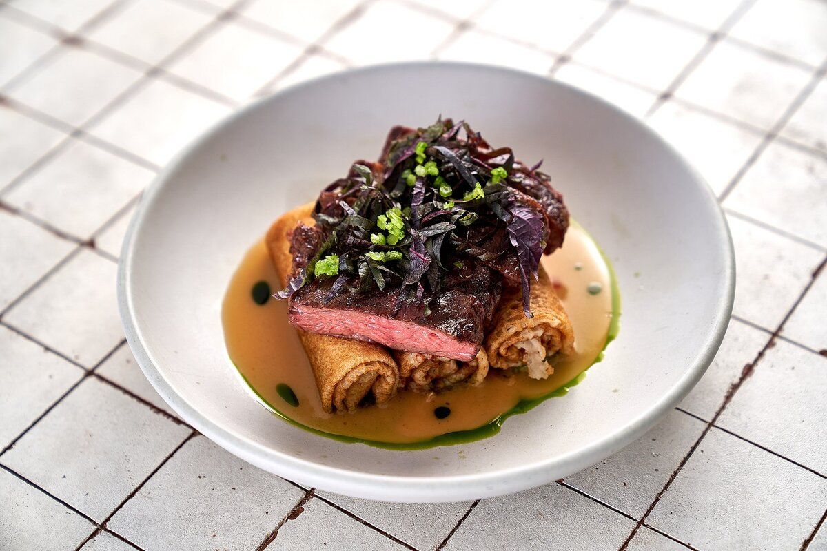 ��������� ����� �� ������� ���� � ����� �����