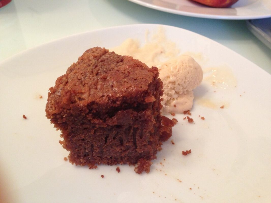 ����������� ���������� ������ �� ���������� ����