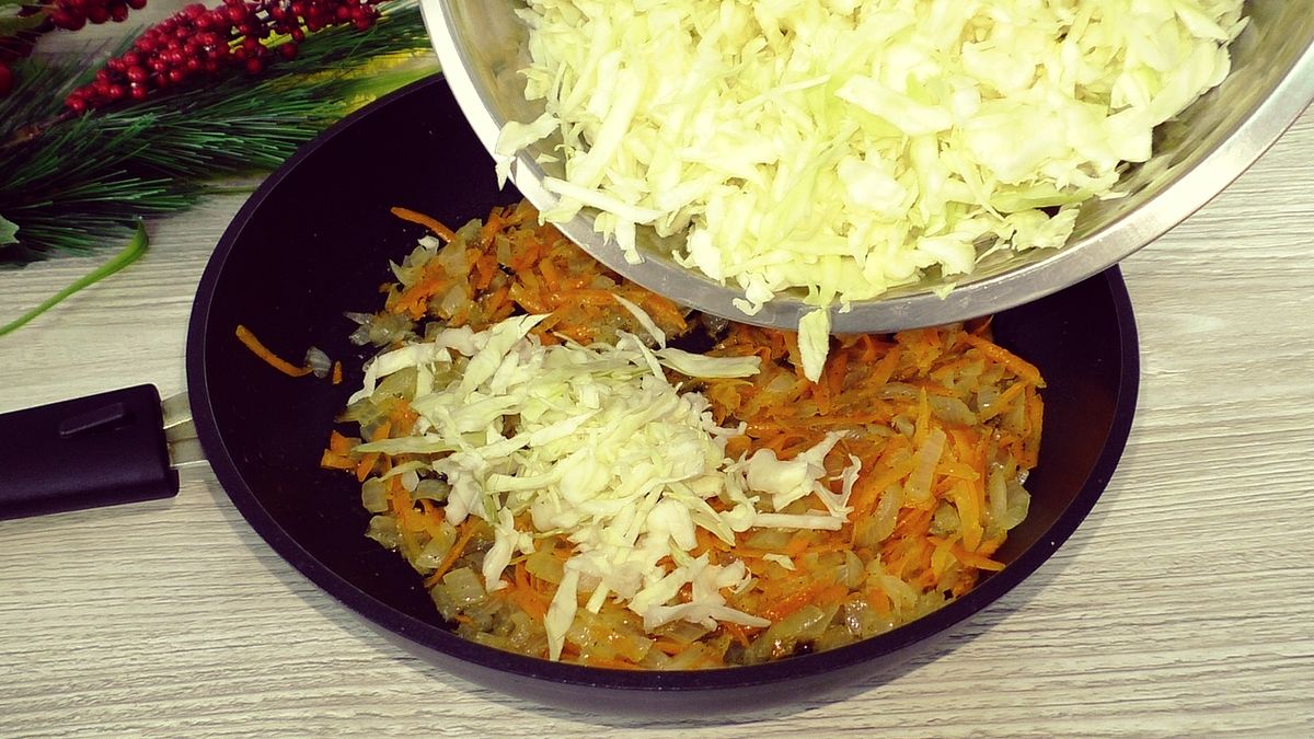 �������� ������� � Wildberries: ����� ������ ������ ��� ����� � ����