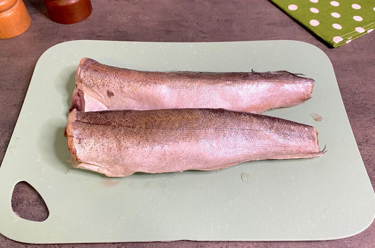 ���� ��� �����: ������� ��� �������� �����, ��� �������?