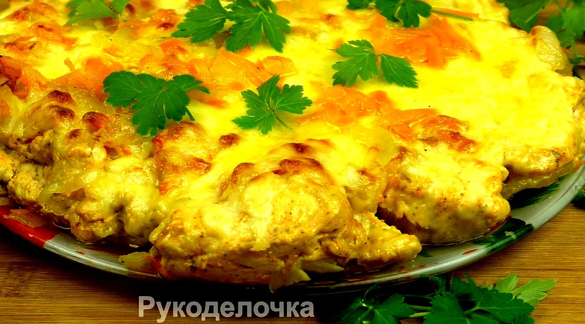 ��������� �� �������� ����