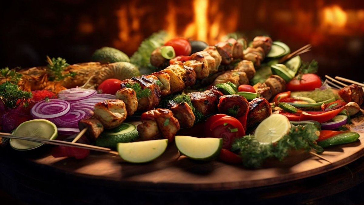 �������� ������� ��������: �� ������� �� ����� ����������