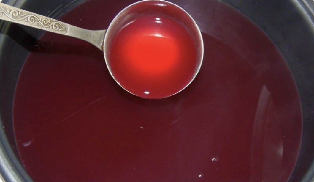 ��������� ������� ��������� ������, ������� ����� �����������