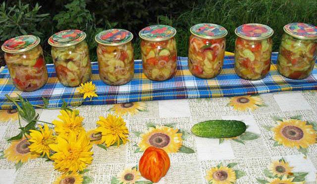 ����������� ��������� ����� �� �������: �������� ������