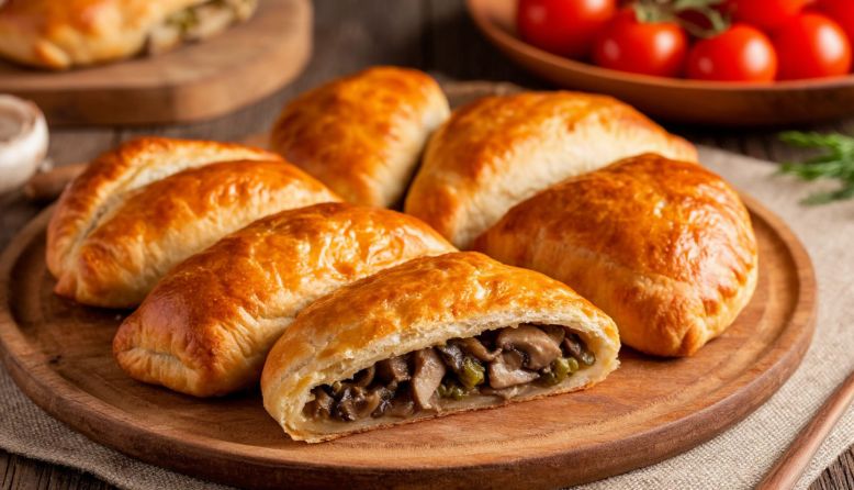 �������� ������� 5 �������: ���� ��������