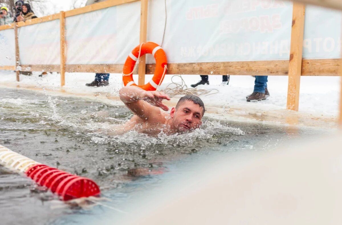 ������� ����: ��� ������ ������� ��������� ��������