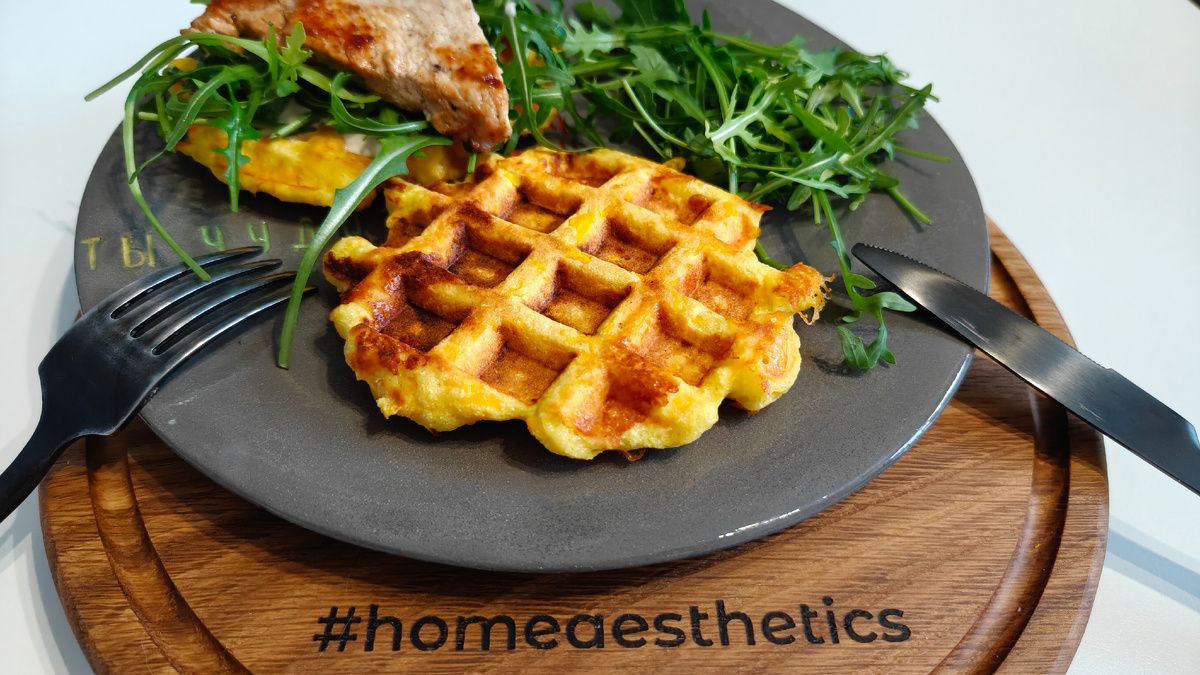 ����� ��������-������ ����� � ��������� ��������