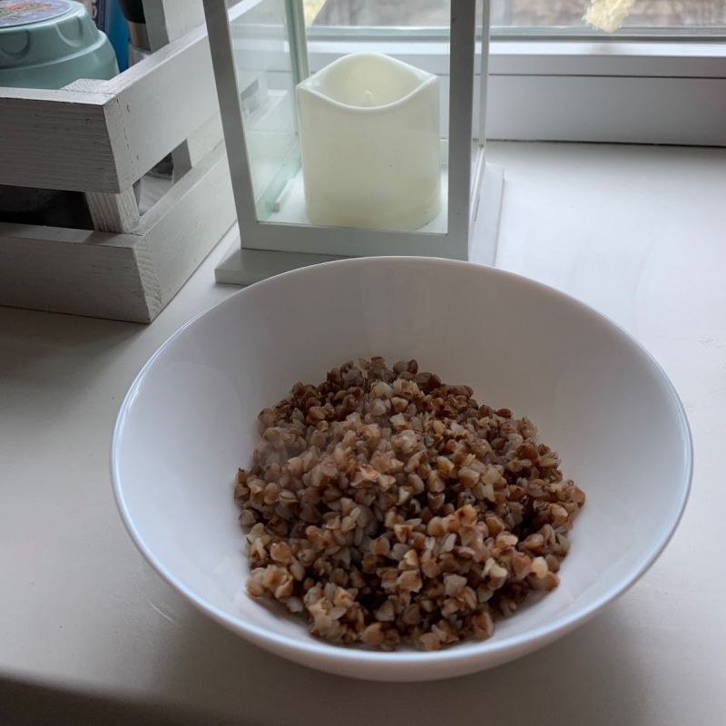 ��� ������ �������� ��������������� ������� ������ � �����