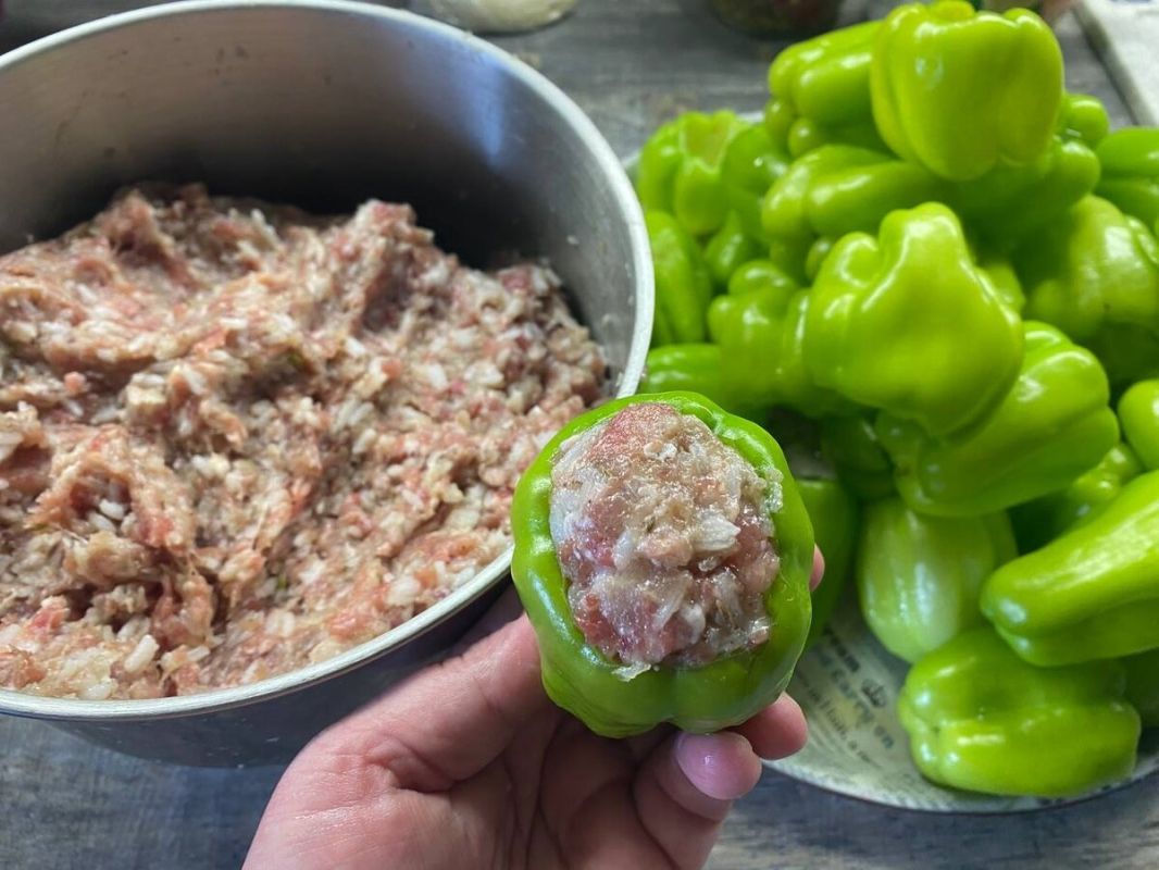 ������� ��������� ������������� ������: ��� ������� �� � 3 ���� �������