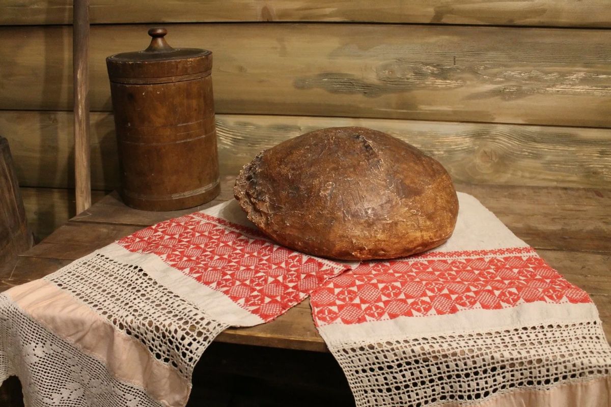 �������� �������������: ������ ���� ������� ��� ������