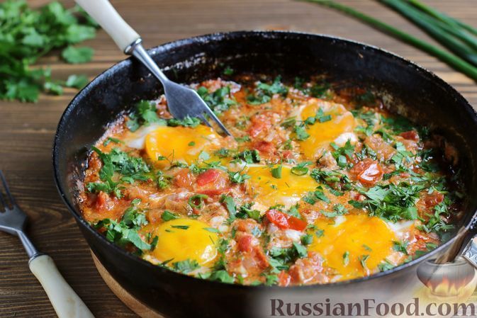 ��� ������������� �������: 7 ������������ ���� �� ������