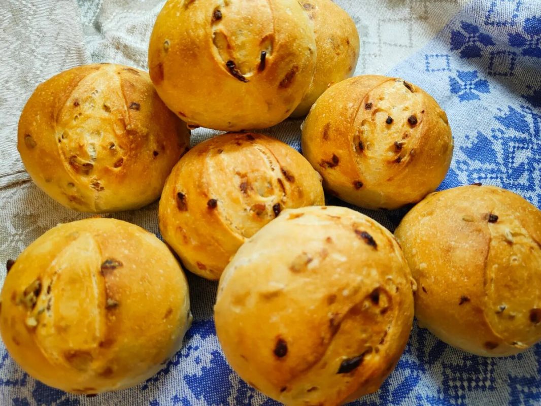 ������� �������, ������� ������ ����������