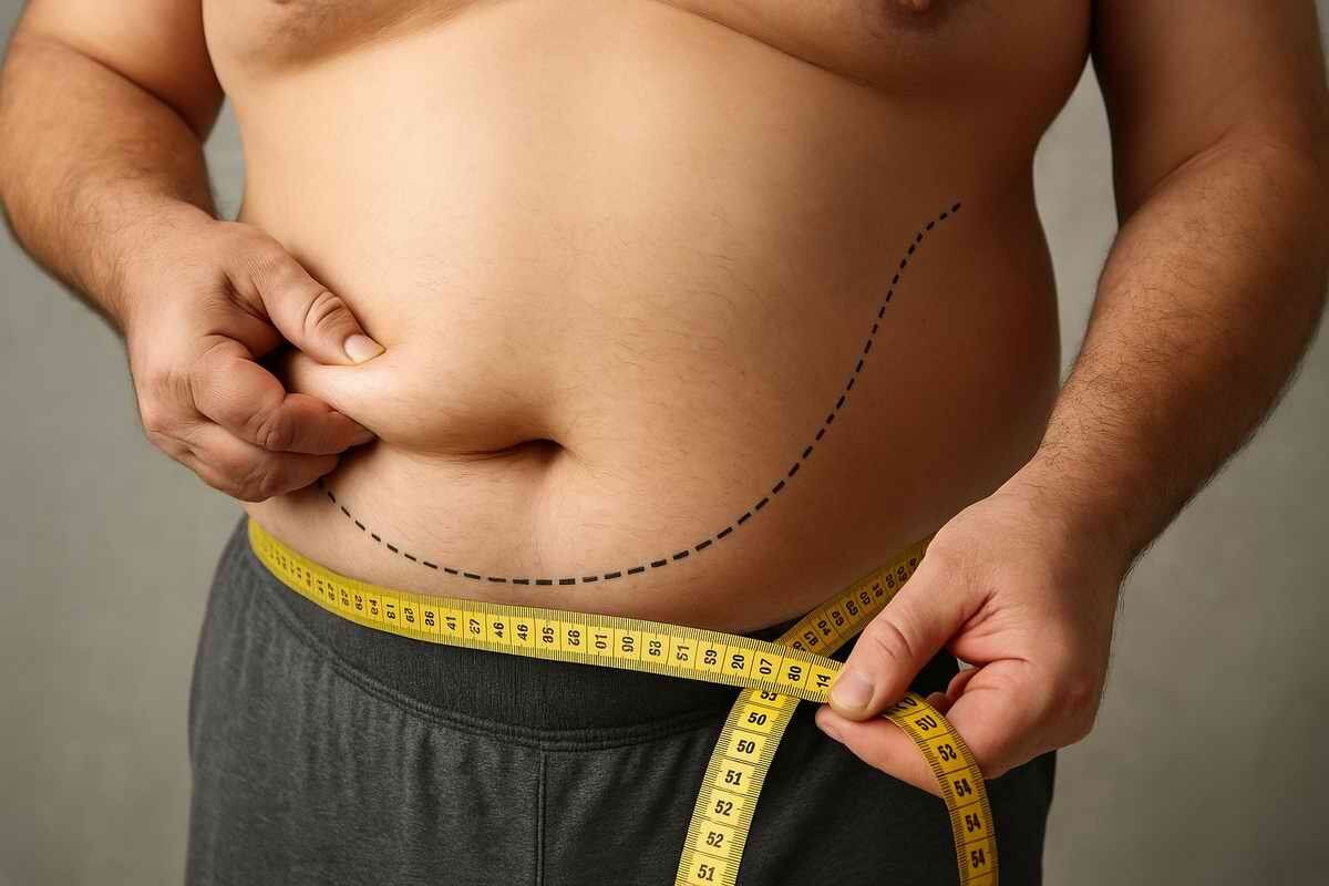 ��������� ������� �� ������� ��� � ����������: ����� ������ � �������� ����