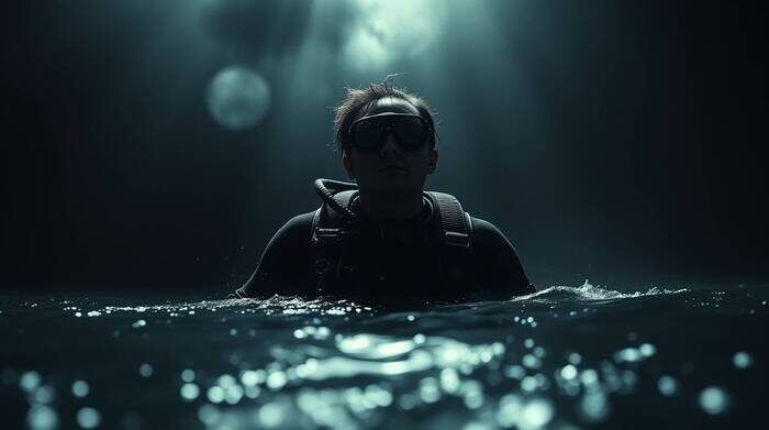 ������������ ׸���� ����: �������� ��� ������� �����������