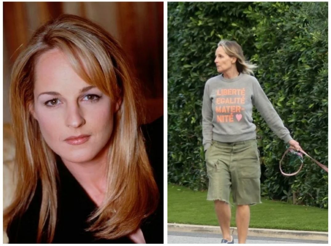 ����� ����: ������������ � ������ �� ����������