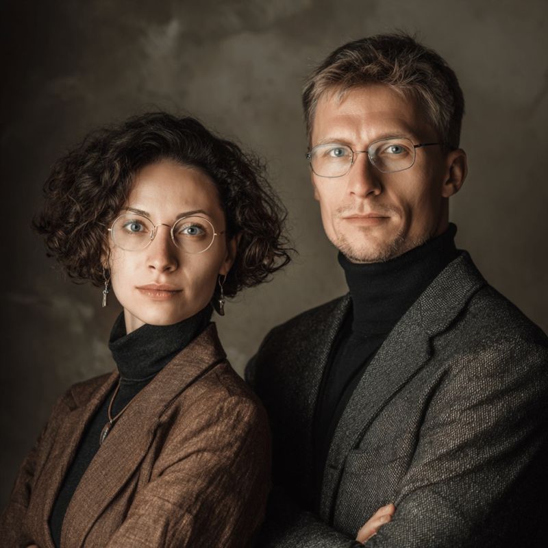 ��� ��������� ��� ���� �������� �������: ������� ������