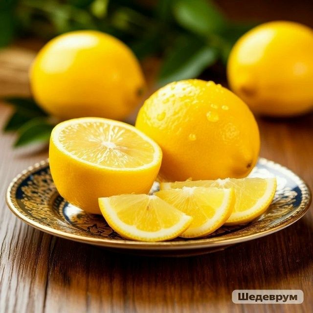 ������������ �������� ������� � ������ �� ������