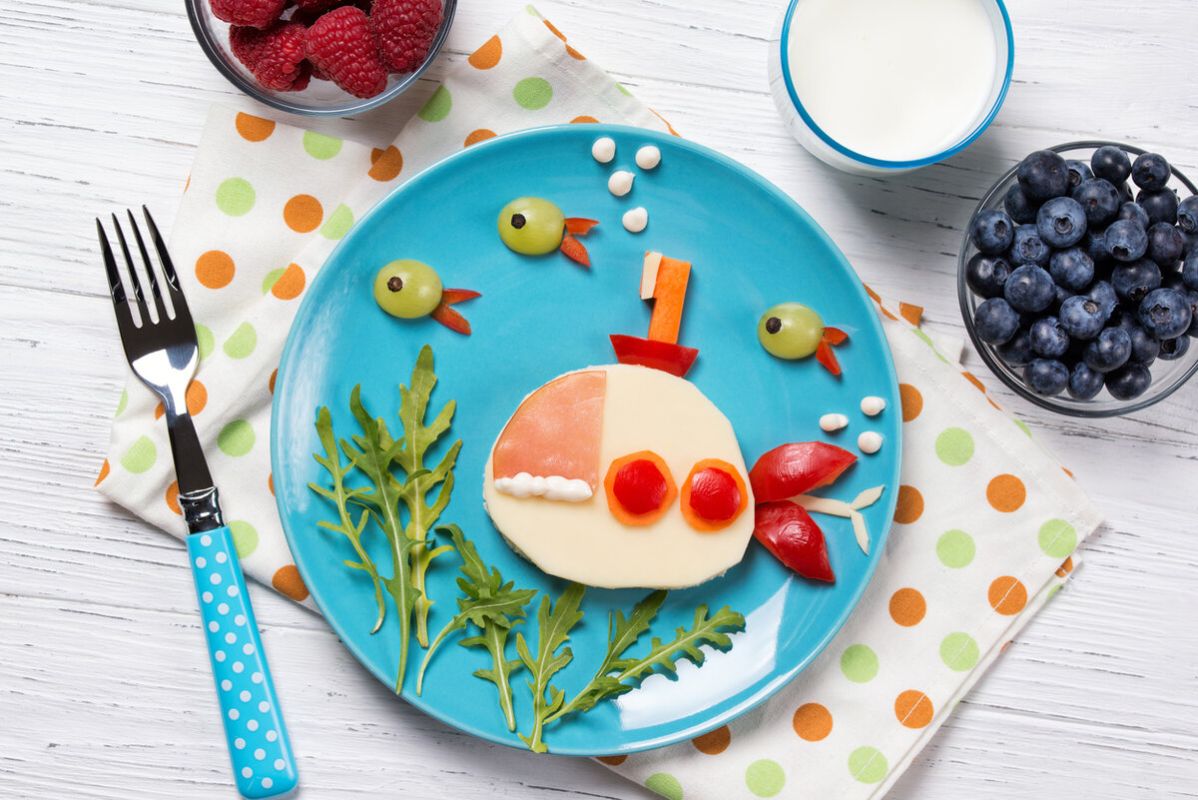 ��� ���-��� ����������� ������ ����� � ��������