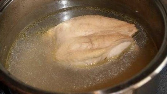 Ошибки, из-за которых женщины старше 55 лет не могут сбросить лишний вес