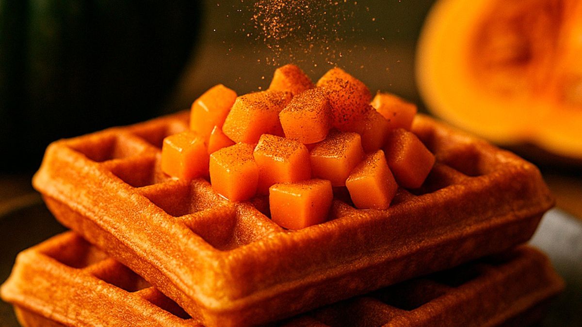 ��������� �����: ������� �������, ������� �������� ����������