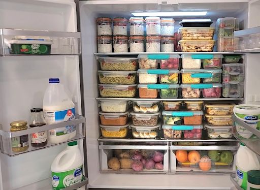 ��� �� 6 ����� ���������� ����� ������ �� �������