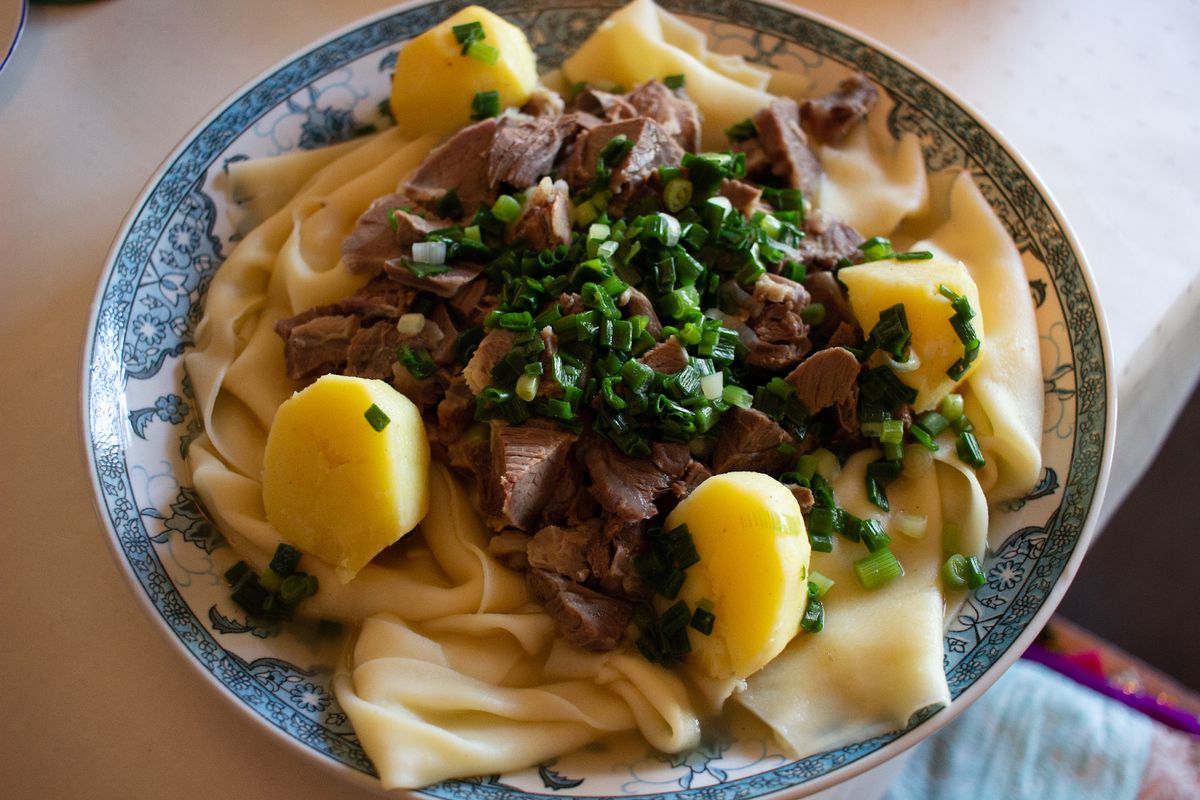 ���������: ���������� � ��������� ���������� ��������