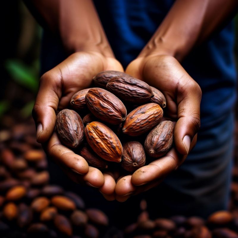 �� �������� �� ������: ���� �����-���� � ��� ��������